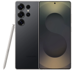 Samsung S25 Ultra Smartphone